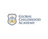 https://www.logocontest.com/public/logoimage/1601527593Global Childhood Academy.png